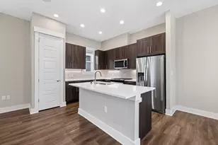 1706 Cedar Bend Dr, Austin, TX 78758 - Photo 8