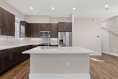 1706 Cedar Bend Drive #C, Austin, TX 78758 - Photo 8