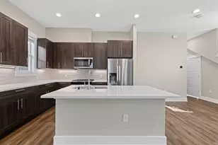 1706 Cedar Bend Dr, Austin, TX 78758 - Photo 8