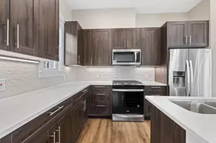 1706 Cedar Bend Dr, Austin, TX 78758 - Photo 12