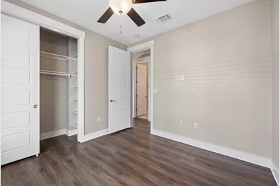 1706 Cedar Bend Drive #C, Austin, TX 78758 - Photo 30