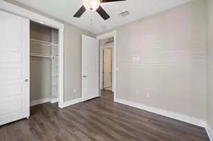 1706 Cedar Bend Dr, Austin, TX 78758 - Photo 30