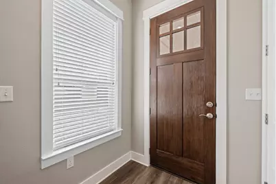 1706 Cedar Bend Drive #C, Austin, TX 78758 - Photo 6