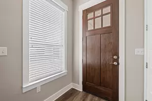 1706 Cedar Bend Dr, Austin, TX 78758 - Photo 6