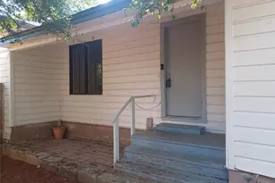 2808 Windsor Rd, Austin, TX 78703 - Photo 1