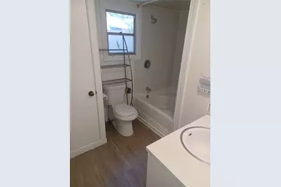 2808 Windsor Road #B, Austin, TX 78703 - Photo 10