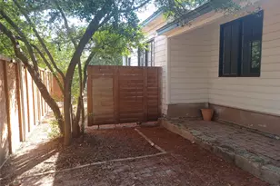 2808 Windsor Rd, Austin, TX 78703 - Photo 2