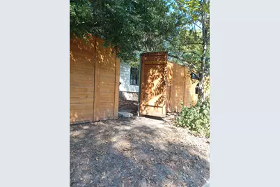 2808 Windsor Road #B, Austin, TX 78703 - Photo 14