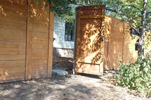 2808 Windsor Rd, Austin, TX 78703 - Photo 14