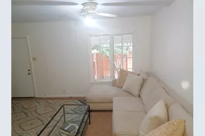 2808 Windsor Road #B, Austin, TX 78703 - Photo 4