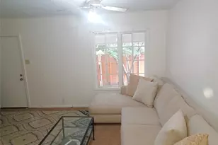 2808 Windsor Rd, Austin, TX 78703 - Photo 4