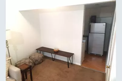 2808 Windsor Road #B, Austin, TX 78703 - Photo 6