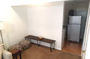 2808 Windsor Rd, Austin, TX 78703 - Photo 6