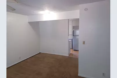 2808 Windsor Road #B, Austin, TX 78703 - Photo 12