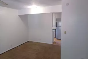 2808 Windsor Rd, Austin, TX 78703 - Photo 12