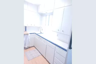 2808 Windsor Road #B, Austin, TX 78703 - Photo 8