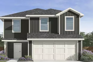 282 Bull Lake Cir, Buda, TX 78610 - Photo 1