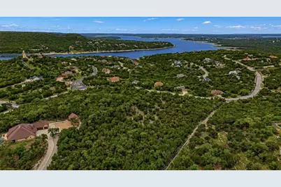 5.425 W Reed Parks Road, Jonestown, TX 78645 - Photo 2