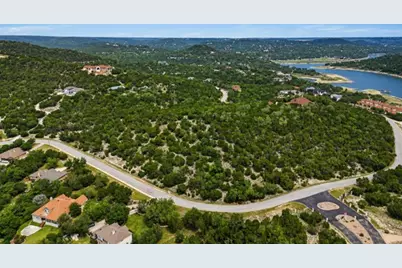 5.425 W Reed Parks Road, Jonestown, TX 78645 - Photo 8