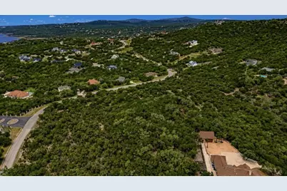 5.425 W Reed Parks Road, Jonestown, TX 78645 - Photo 10