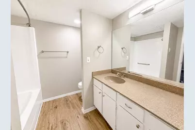 10507 Mellow Meadows #10201, Austin, TX 78750 - Photo 12
