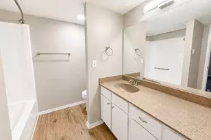 10507 Mellow Meadows, Austin, TX 78750 - Photo 12