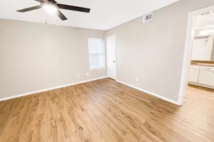 10507 Mellow Meadows, Austin, TX 78750 - Photo 10