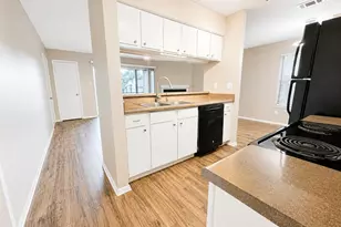10507 Mellow Meadows, Austin, TX 78750 - Photo 6