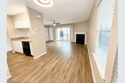 10507 Mellow Meadows #10201, Austin, TX 78750 - Photo 2