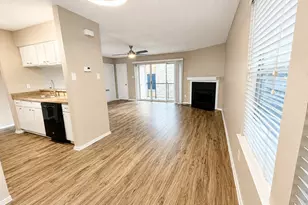 10507 Mellow Meadows, Austin, TX 78750 - Photo 2