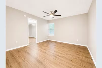 10507 Mellow Meadows #10201, Austin, TX 78750 - Photo 8