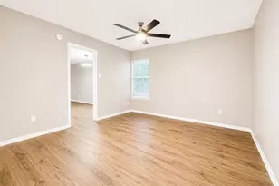 10507 Mellow Meadows, Austin, TX 78750 - Photo 8