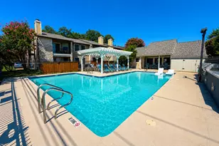 10507 Mellow Meadows, Austin, TX 78750 - Photo 14