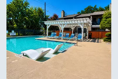 10507 Mellow Meadows #10201, Austin, TX 78750 - Photo 4