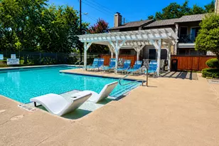 10507 Mellow Meadows, Austin, TX 78750 - Photo 4