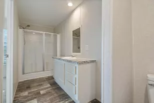 750 Conchas St, Kyle, TX 78640 - Photo 8