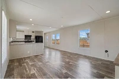 750 Conchas Street, Kyle, TX 78640 - Photo 4