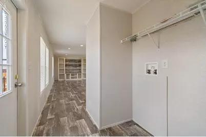 750 Conchas Street, Kyle, TX 78640 - Photo 2