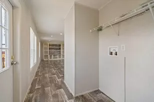 750 Conchas St, Kyle, TX 78640 - Photo 2