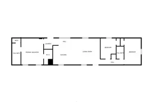 750 Conchas St, Kyle, TX 78640 - Photo 12