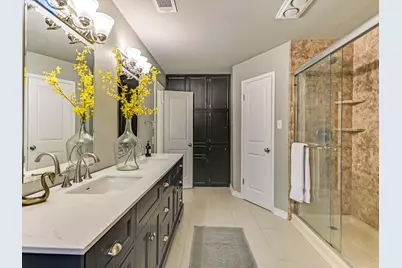 1433 Windcrest Drive, Round Rock, TX 78664 - Photo 4