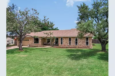 1433 Windcrest Drive, Round Rock, TX 78664 - Photo 1