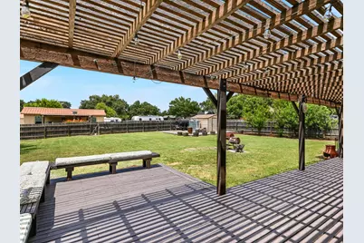 1433 Windcrest Drive, Round Rock, TX 78664 - Photo 12