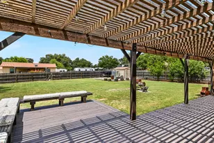 1433 Windcrest Dr, Round Rock, TX 78664 - Photo 12