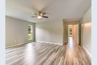1433 Windcrest Drive, Round Rock, TX 78664 - Photo 6
