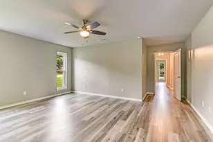 1433 Windcrest Dr, Round Rock, TX 78664 - Photo 6