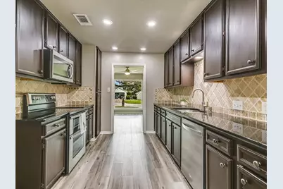 1433 Windcrest Drive, Round Rock, TX 78664 - Photo 2
