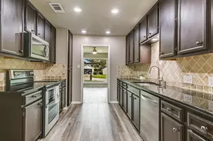 1433 Windcrest Dr, Round Rock, TX 78664 - Photo 2