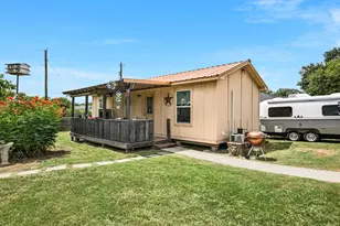 1433 Windcrest Dr, Round Rock, TX 78664 - Photo 8