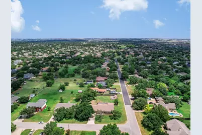1433 Windcrest Drive, Round Rock, TX 78664 - Photo 18